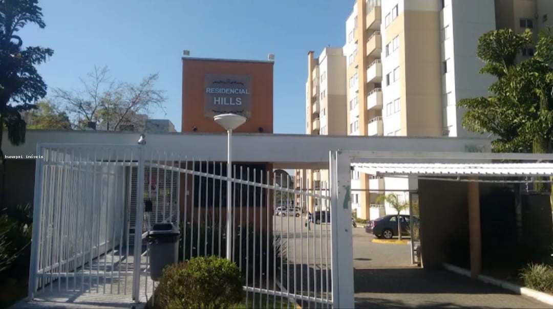 Apartamento, 4 quartos - Foto 1