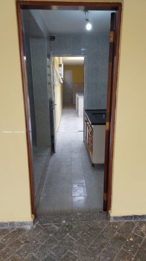 Casa, 3 quartos - Foto 9