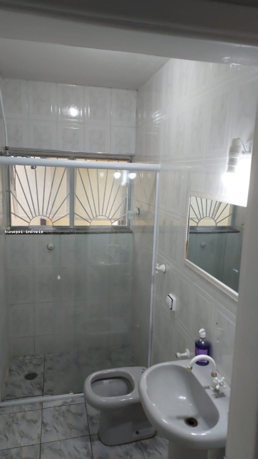 Casa, 3 quartos - Foto 12