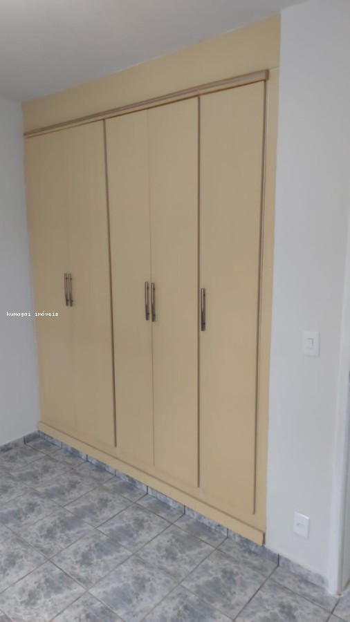 Casa, 3 quartos - Foto 14