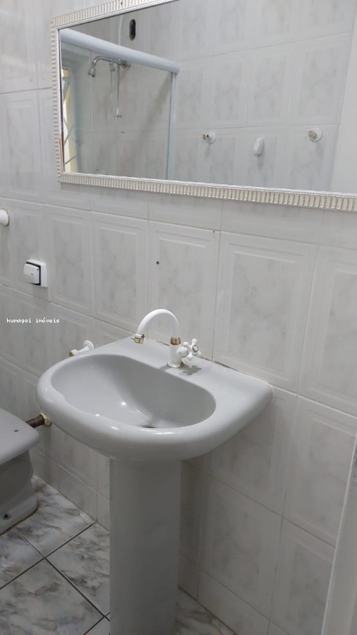 Casa, 3 quartos - Foto 13