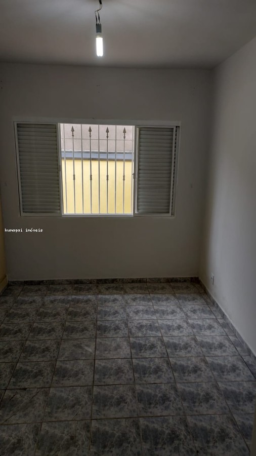 Casa, 3 quartos - Foto 15