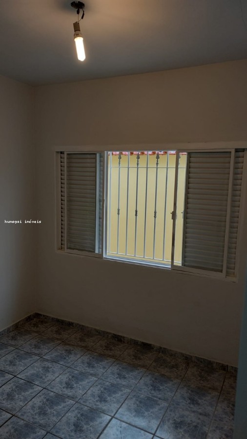 Casa, 3 quartos - Foto 16