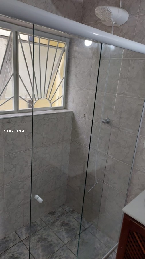 Casa, 3 quartos - Foto 17