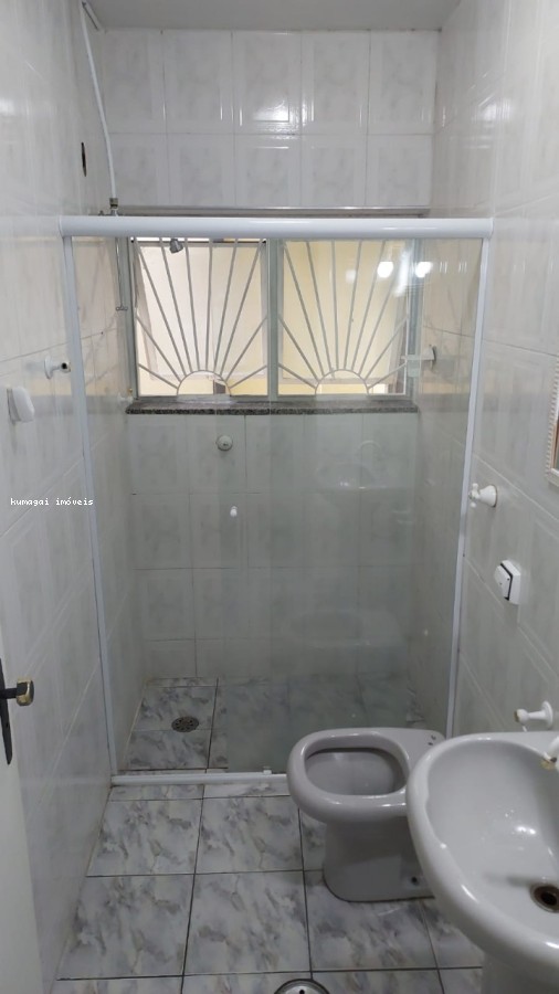 Casa, 3 quartos - Foto 20