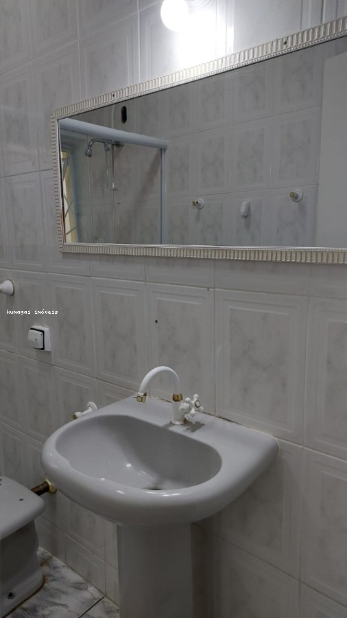 Casa, 3 quartos - Foto 18