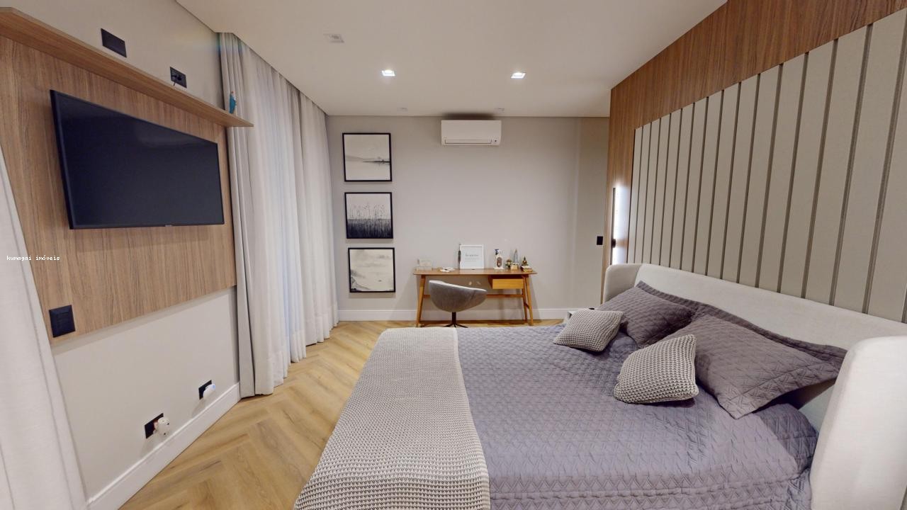 Apartamento - Foto 1