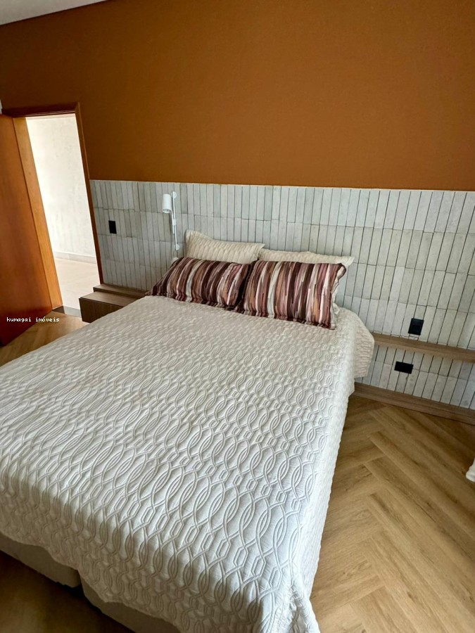 Apartamento - Foto 28