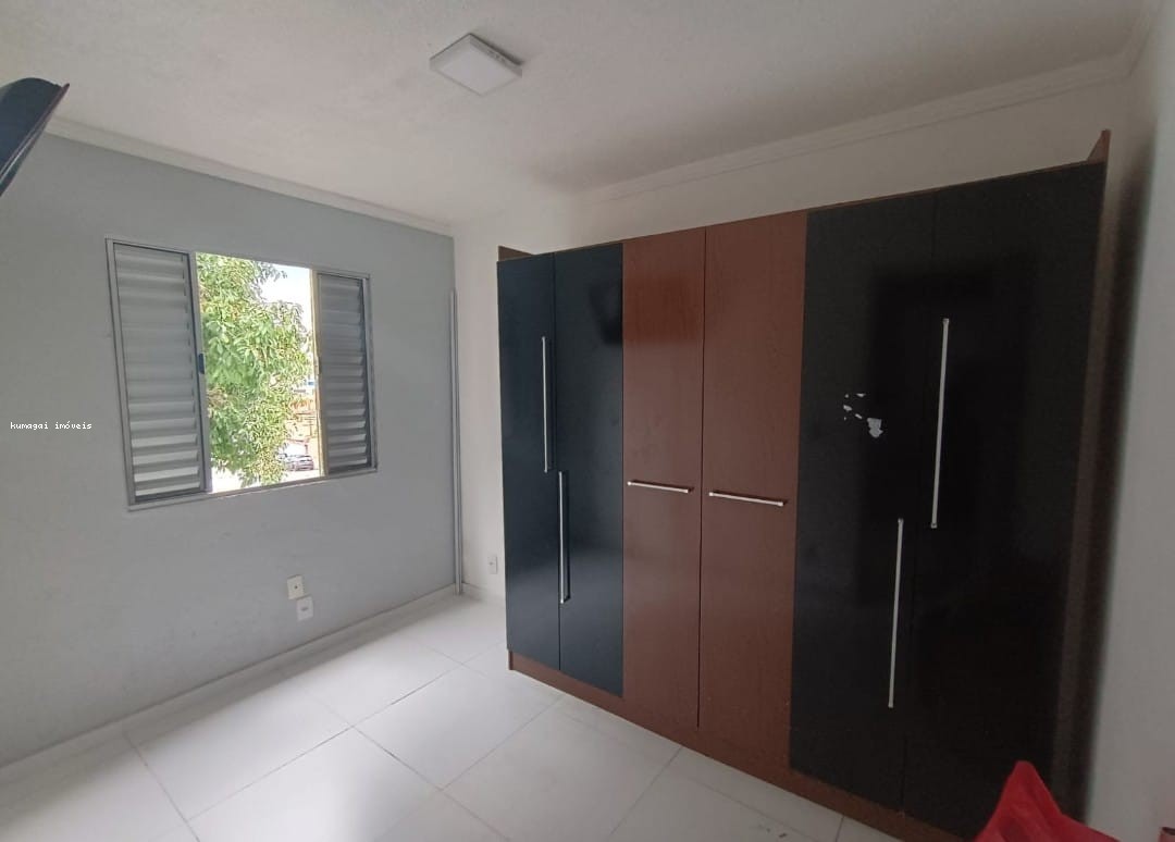 Apartamento, 3 quartos - Foto 10