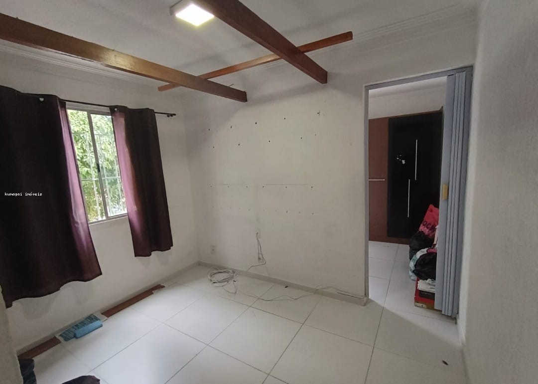 Apartamento, 3 quartos - Foto 7