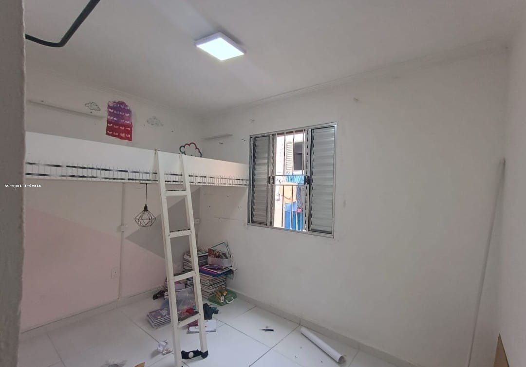 Apartamento, 3 quartos - Foto 9