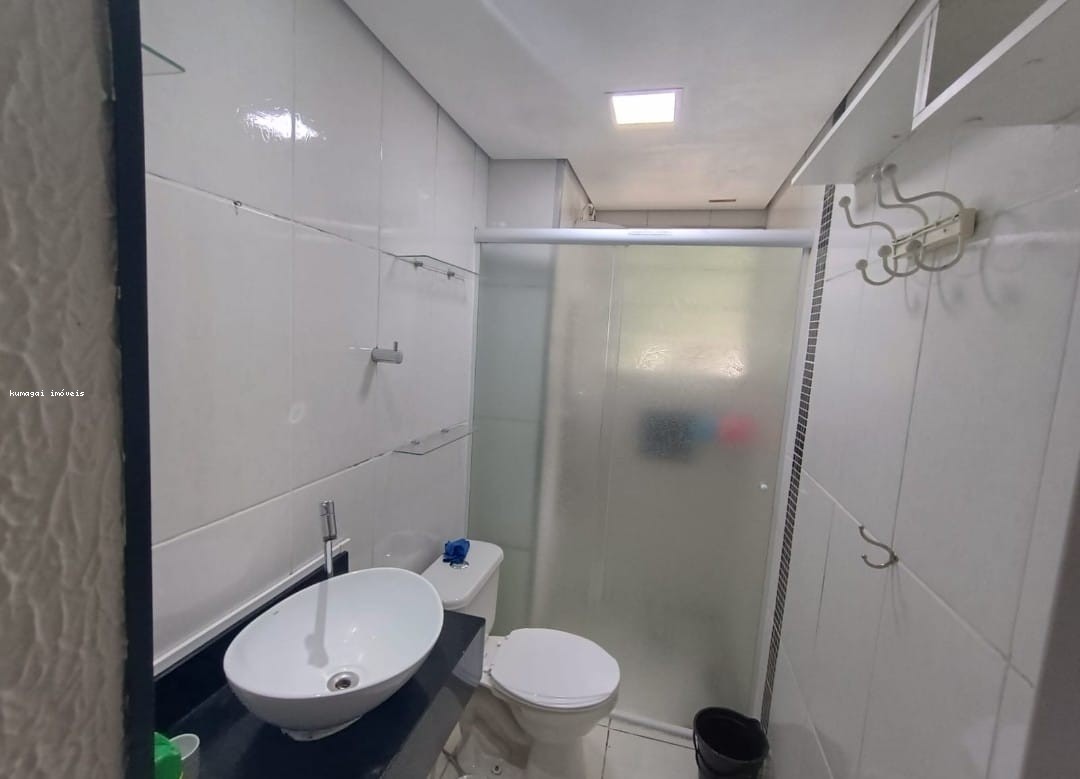 Apartamento, 3 quartos - Foto 8