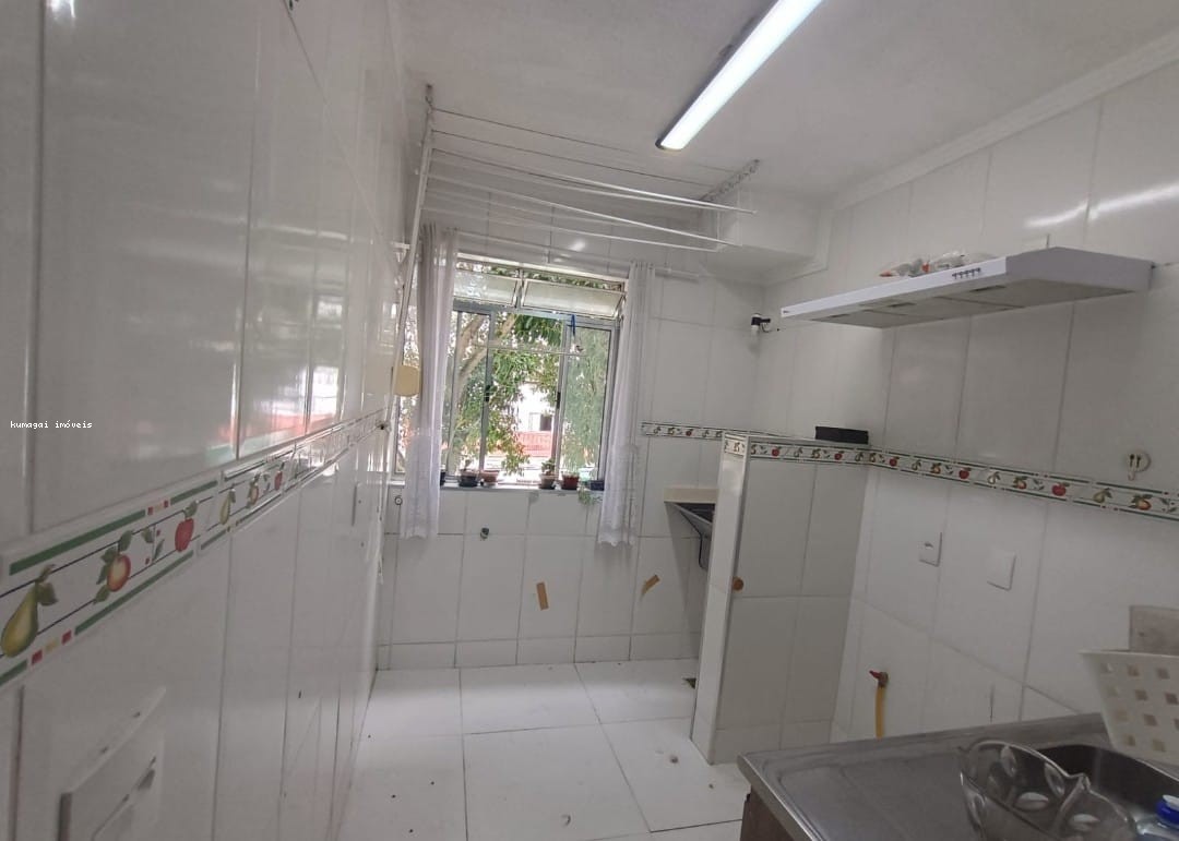 Apartamento, 3 quartos - Foto 6