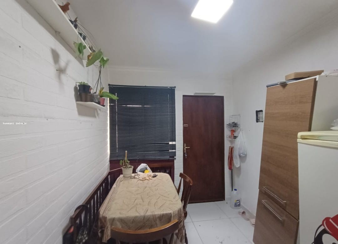 Apartamento, 3 quartos - Foto 3