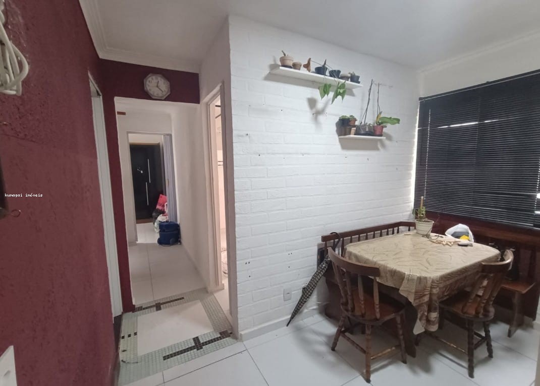 Apartamento, 3 quartos - Foto 4