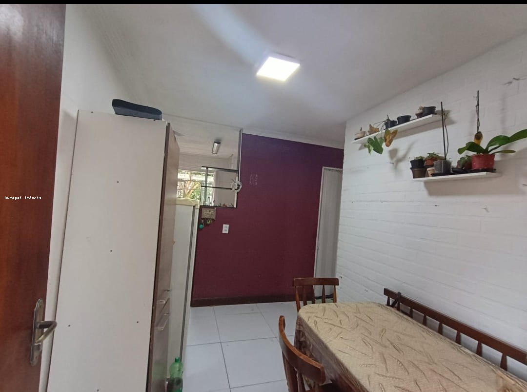 Apartamento, 3 quartos - Foto 2