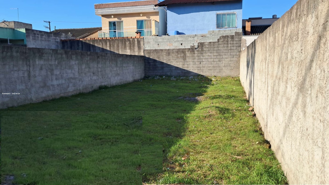 Terreno, 150 m² - Foto 8