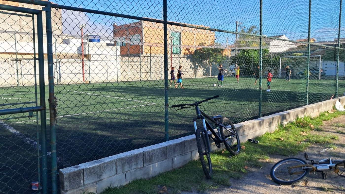 Terreno, 150 m² - Foto 4