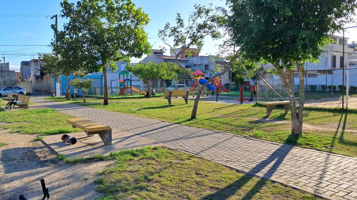 Terreno, 150 m² - Foto 5