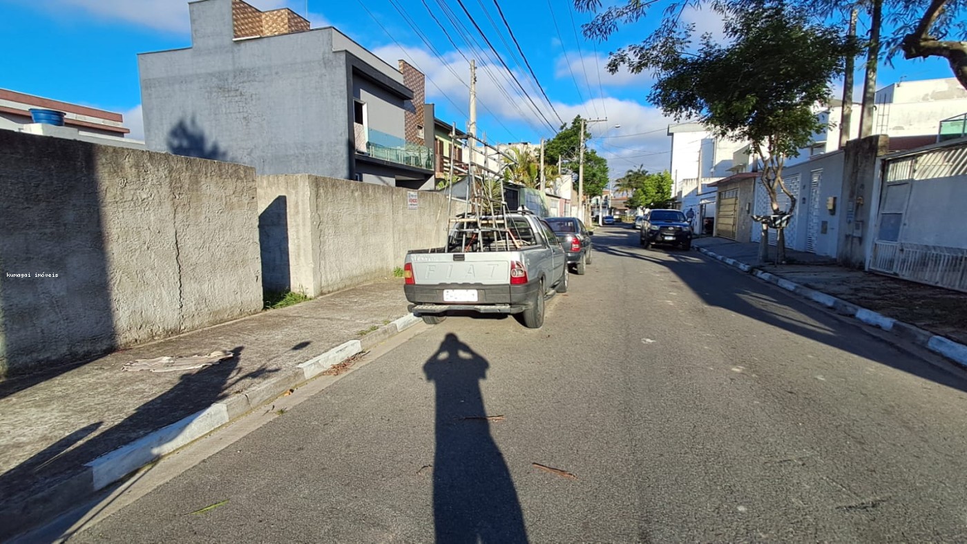 Terreno, 150 m² - Foto 7