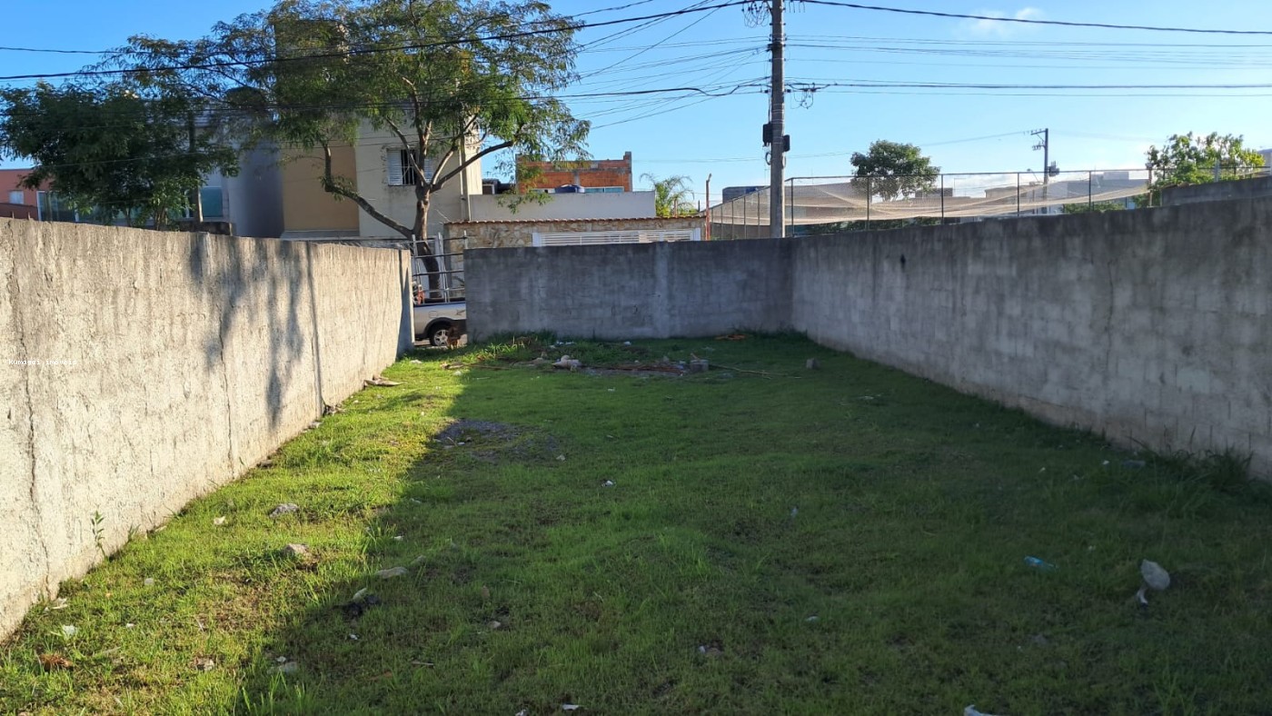 Terreno, 150 m² - Foto 9