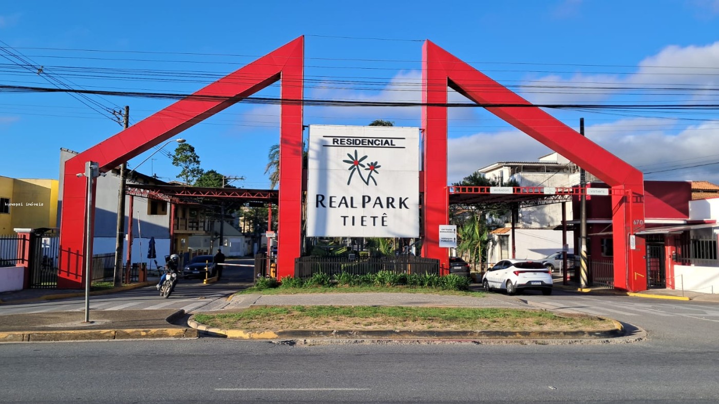 Terreno, 150 m² - Foto 1