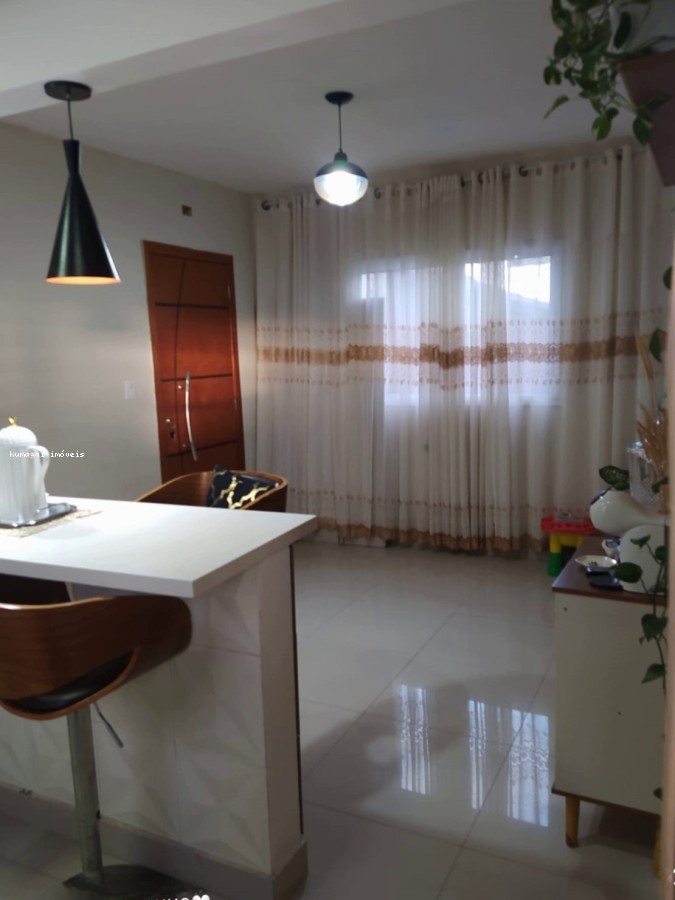 Apartamento, 2 quartos - Foto 3