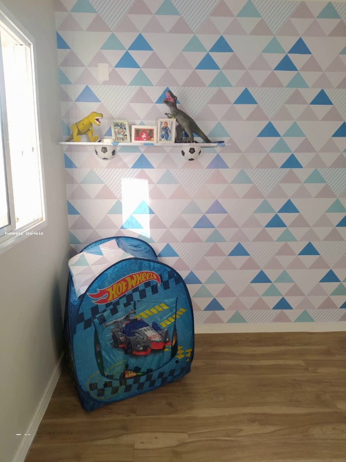 Apartamento, 2 quartos - Foto 18