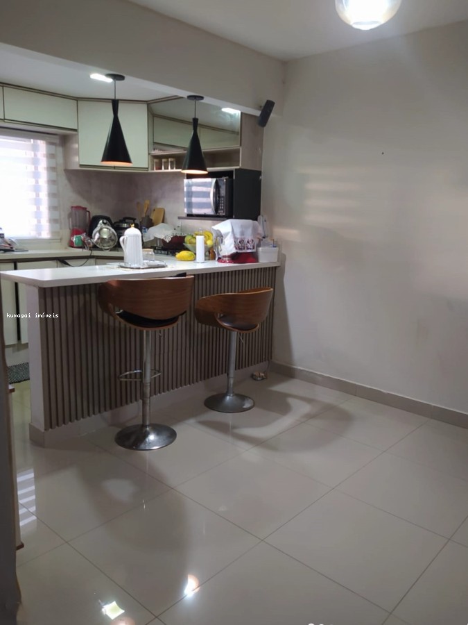 Apartamento, 2 quartos - Foto 5