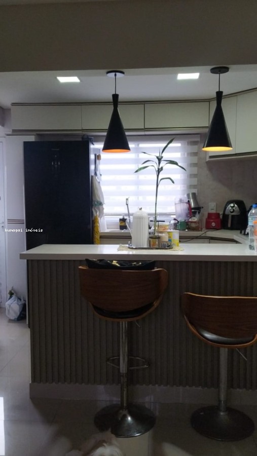 Apartamento, 2 quartos - Foto 7