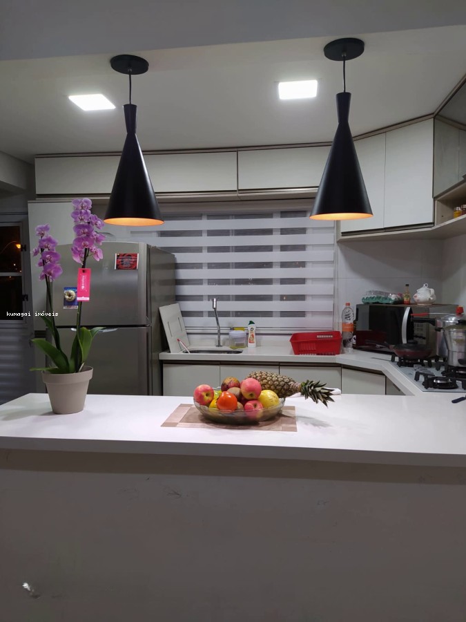 Apartamento, 2 quartos - Foto 9