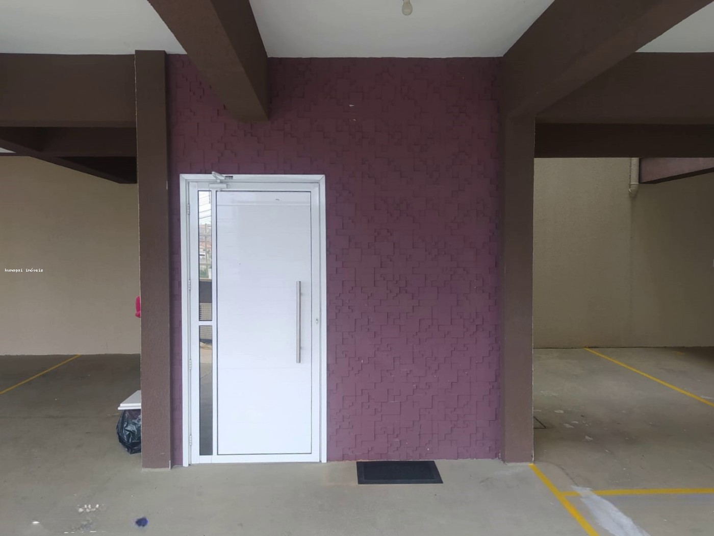 Apartamento, 2 quartos - Foto 20