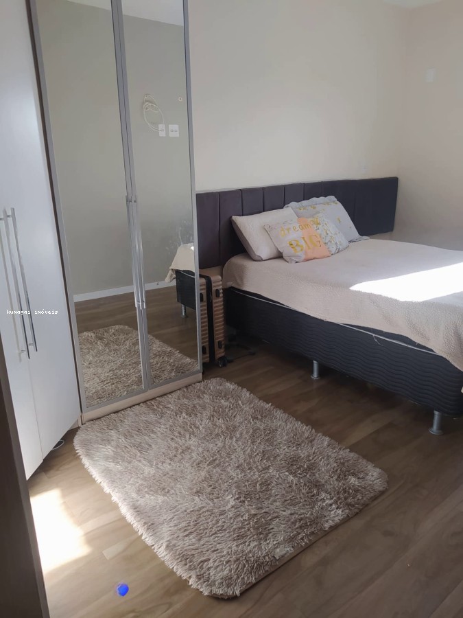 Apartamento, 2 quartos - Foto 15