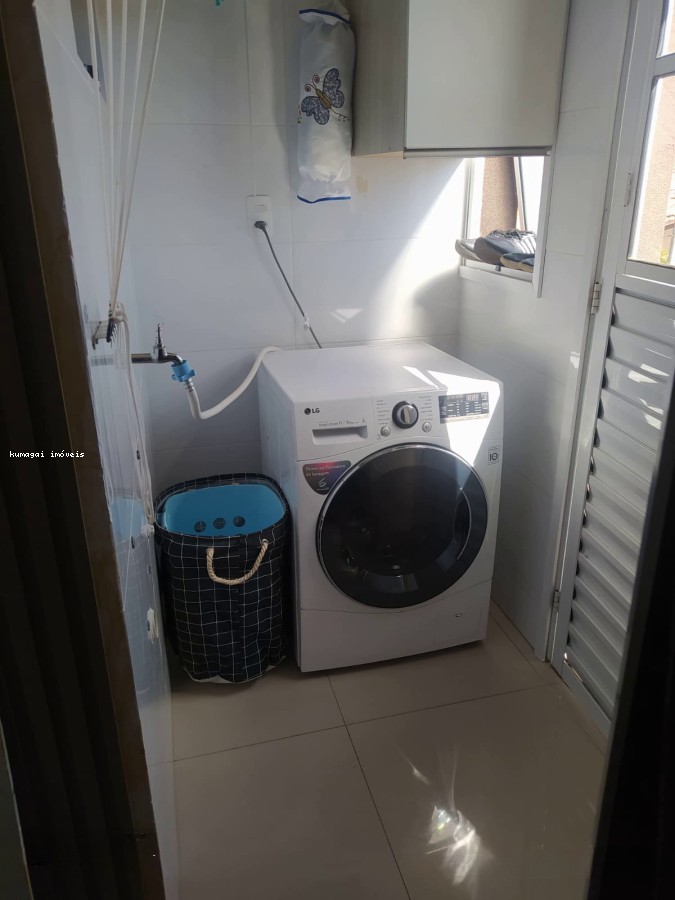 Apartamento, 2 quartos - Foto 19