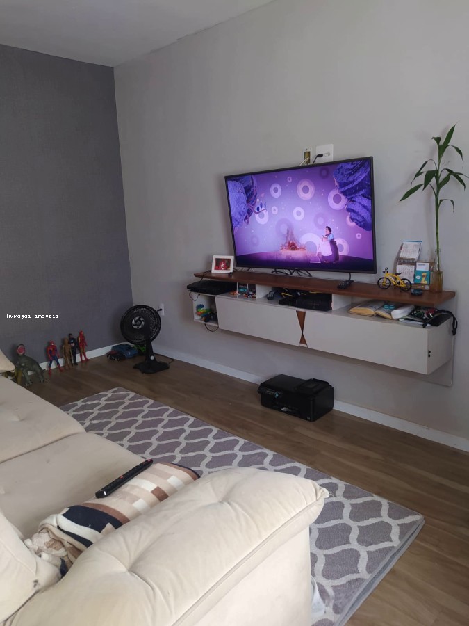 Apartamento, 2 quartos - Foto 10