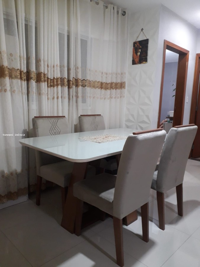 Apartamento, 2 quartos - Foto 8