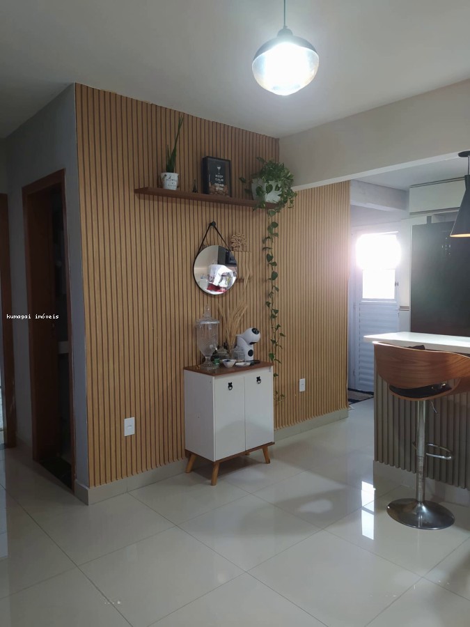 Apartamento, 2 quartos - Foto 6