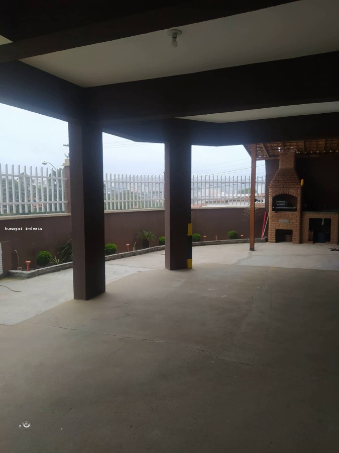 Apartamento, 2 quartos - Foto 21