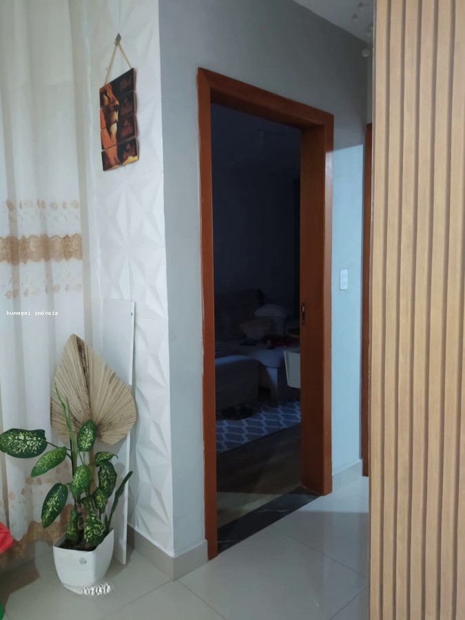 Apartamento, 2 quartos - Foto 14