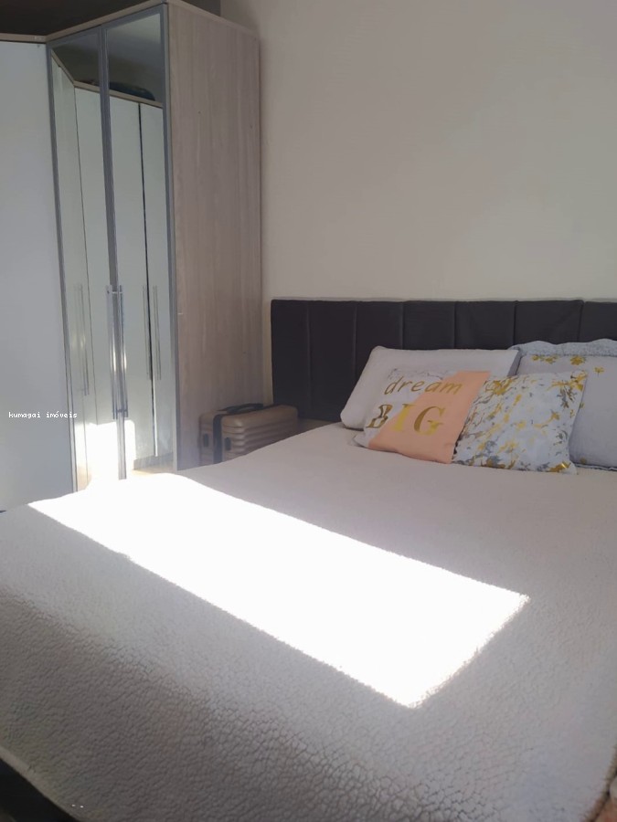 Apartamento, 2 quartos - Foto 16