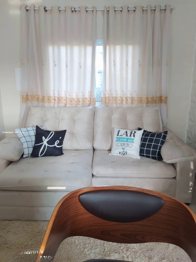 Apartamento, 2 quartos - Foto 12