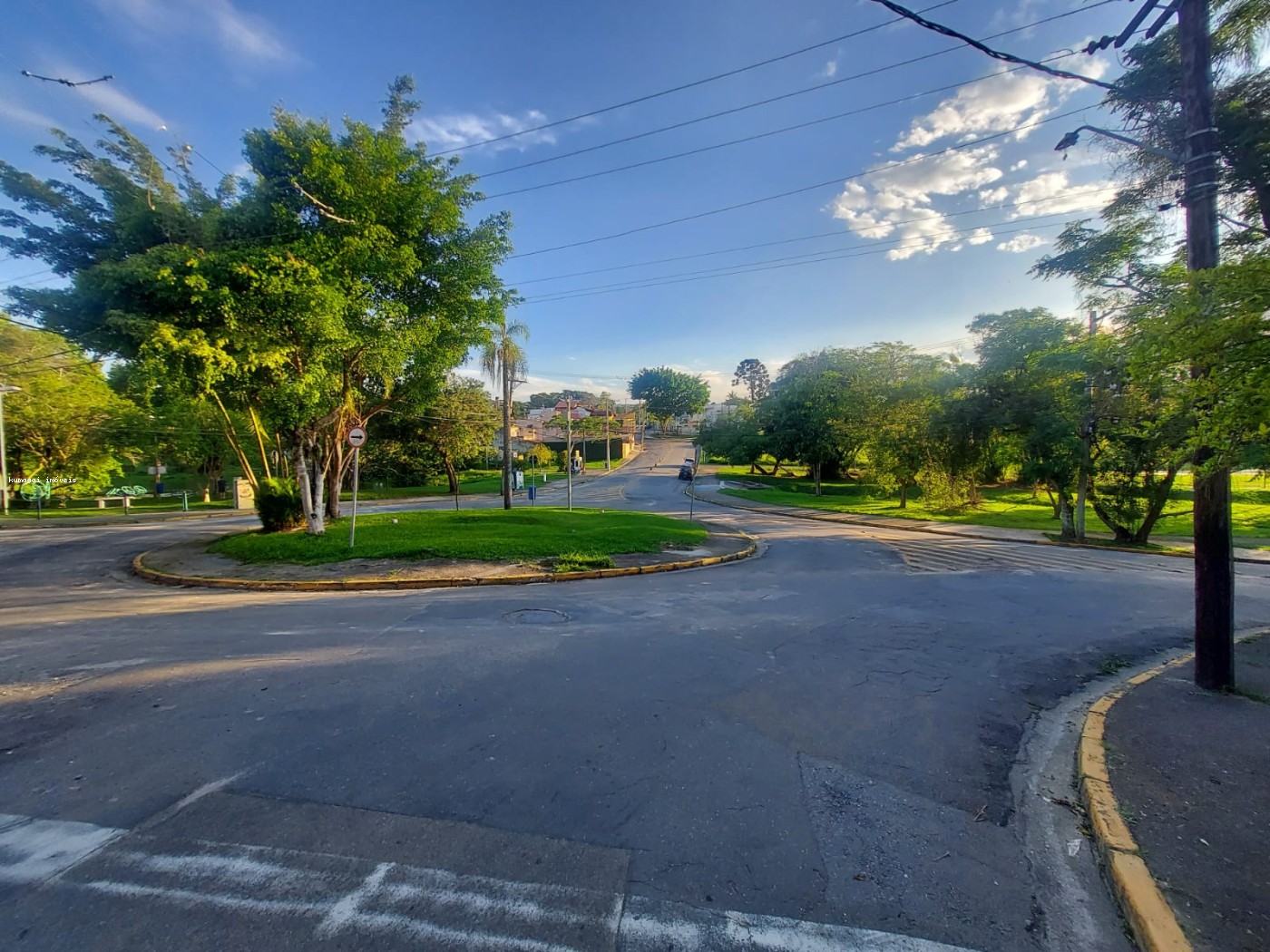 Terreno, 191 m² - Foto 3