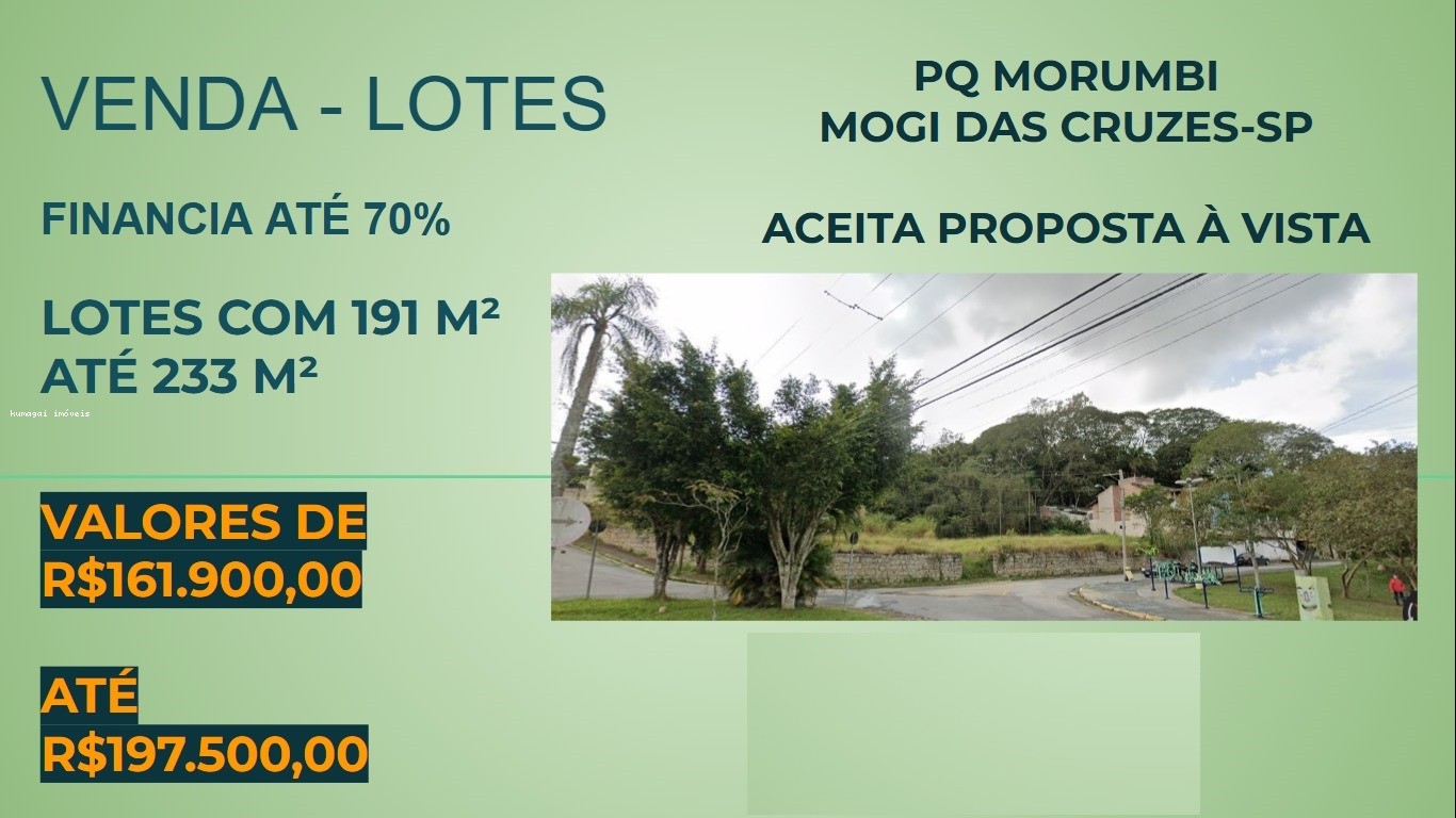 Terreno, 191 m² - Foto 1