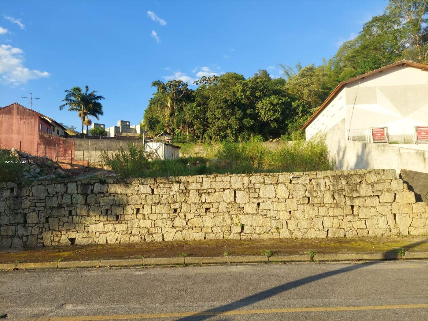 Terreno, 191 m² - Foto 5