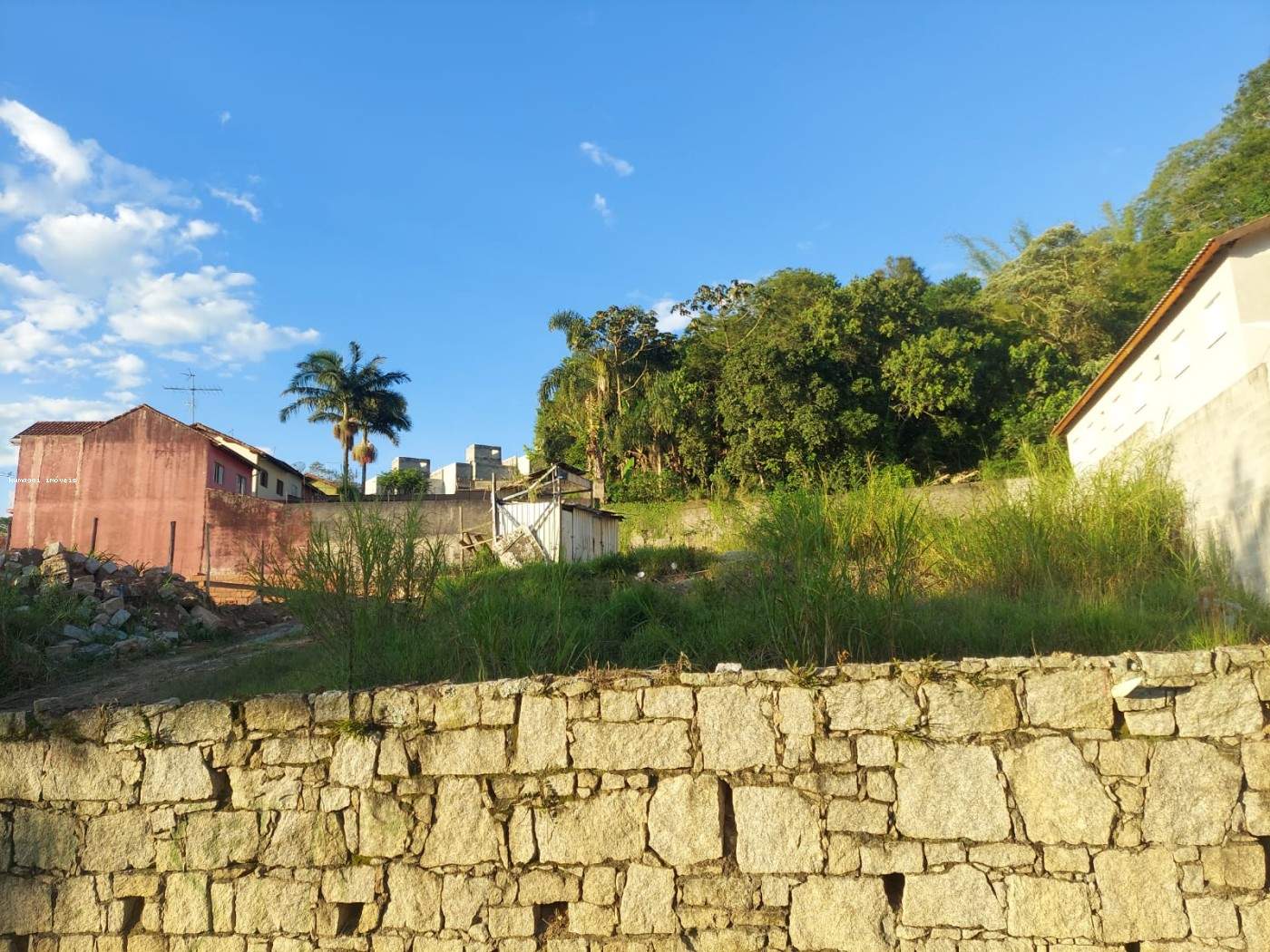 Terreno, 191 m² - Foto 8