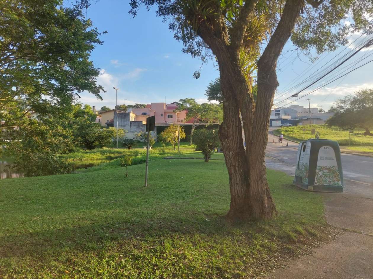 Terreno, 191 m² - Foto 10