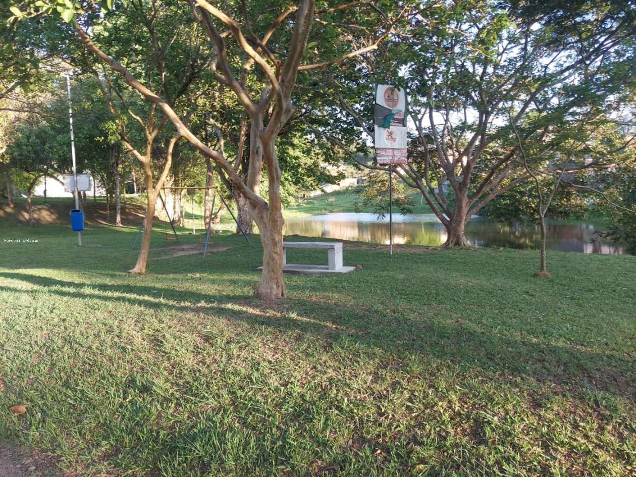 Terreno, 191 m² - Foto 12