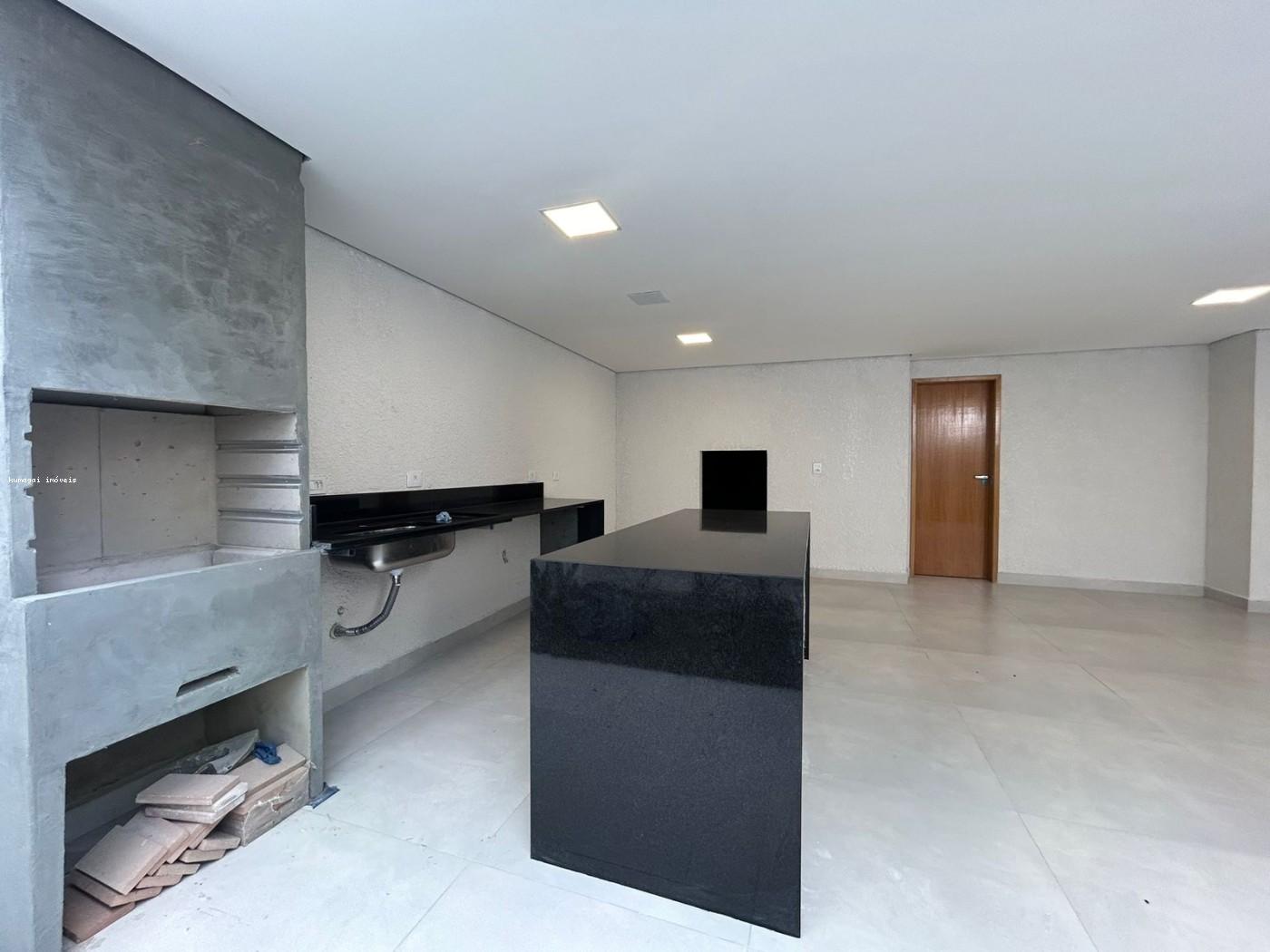 Casa, 3 quartos - Foto 10