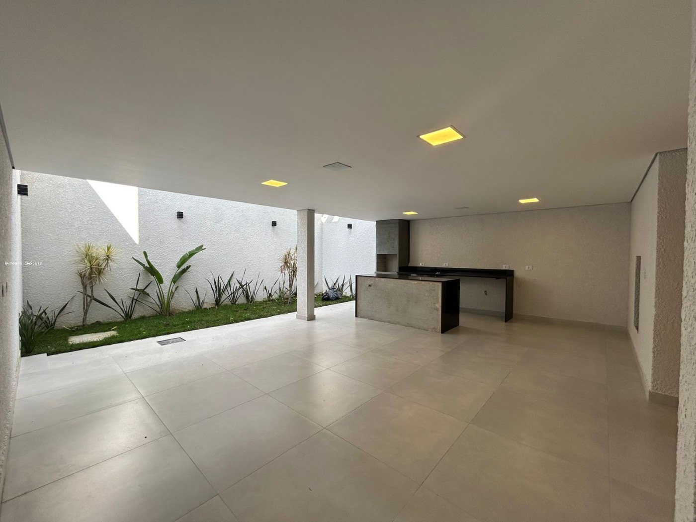 Casa, 3 quartos - Foto 13