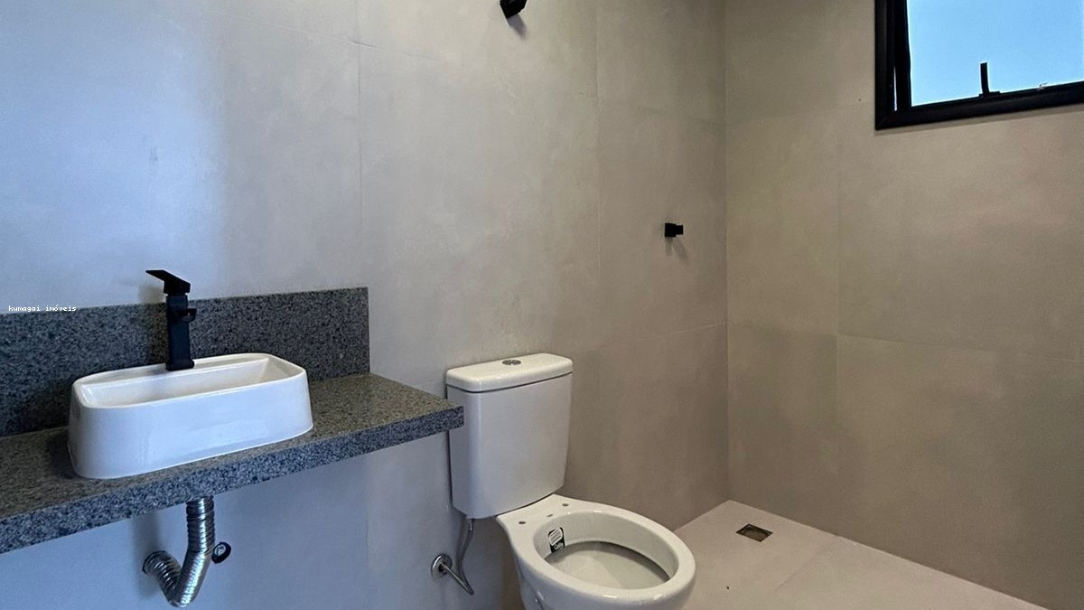 Casa, 3 quartos - Foto 17